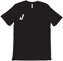 Joey773 White J T-Shirt