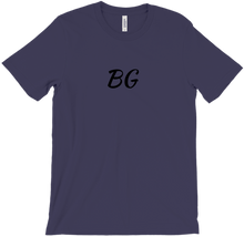 blackguardian1307 T-Shirts
