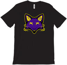 xenostream38 T-Shirts