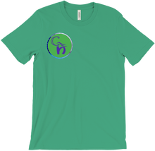 cringeninjagaming T-Shirts