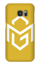 Mythic Gaming Samsung Phone Cases