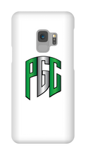 PGC Samsung Phone Cases