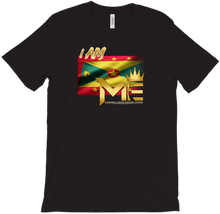 I AM GRENADA T-Shirts
