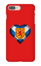 stevesretro iPhone Phone Cases