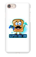 iPhone Case SuperTost100