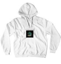 coralgaming Hoodies (No-Zip/Pullover)