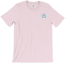 bwabbz T-Shirts