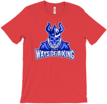 drem_one T-Shirts