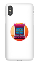 iFLIPER Phone Case