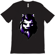neanderbrawl T-Shirts