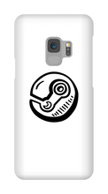 gamexproduktion Samsung Phone Cases