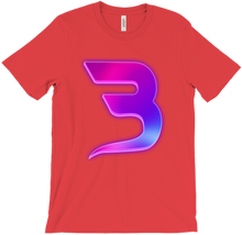 bazzaUK Logo only T-Shirts