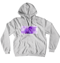 ttvkree Hoodies (No-Zip/Pullover)