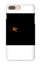 yoskarezz iPhone Phone Cases
