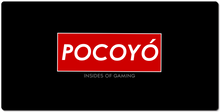 Supreme Pocoyó Mousepad