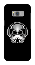 nzjedi Samsung Phone Cases