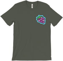 grapejuicedrank T-Shirts