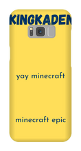 samsung phone cases