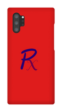 PieX Samsung Phone Cases