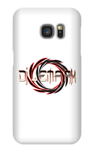 Dj LEMARK Samsung Phone Cases