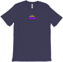 ALS T-Shirts