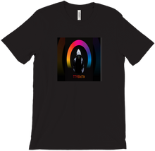 ttvslictik T-Shirts