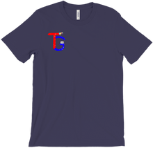 Taylor Gaming's BIRTHDAY T-Shirts