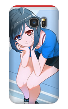 Official SupJ Samsung Case (yes again)