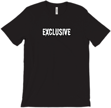 gbkmonte T-Shirts