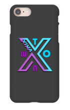 Capa para iPhone XinaTown