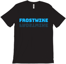 frostwike T-Shirts