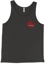 nitriskid Tank Top