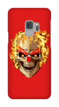Samsung Phone Cases