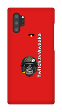 Awaaka samsung case