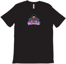 navixz00 T-Shirts