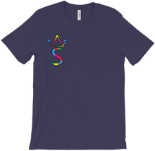 littlesteve40 T-Shirts