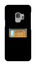 vtninja_ Samsung Phone Cases