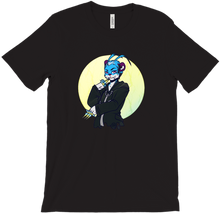 tolfzilla T-Shirts