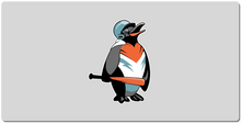 ProCmPlays  Penguin Pad [XXL Gaming Mousepad]