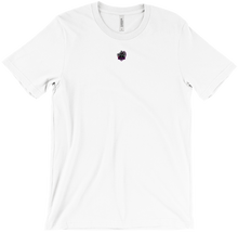 prawxemit T-Shirts