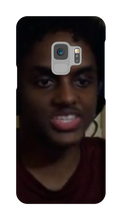 unoriginaltwat Samsung Phone Cases