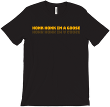 goosysworld T-Shirts