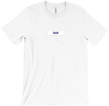 trixyzyt T-Shirts