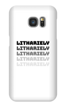 Funda para Samsung Galaxy