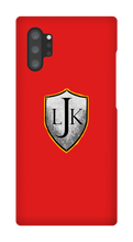 ljkhnor Samsung Phone Cases