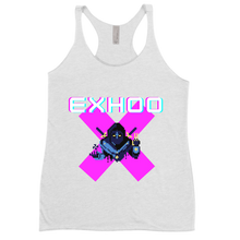 tanktop-women-racerback
