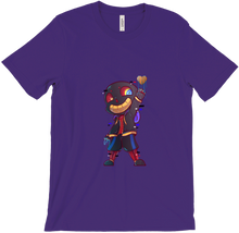 Error Sans | Undertale T-Shirts