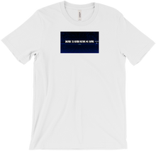 suhaybpk T-Shirts