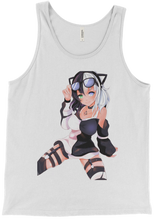 silvielynn Tank Top