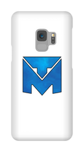 TylerMods Samsung Phone Cases